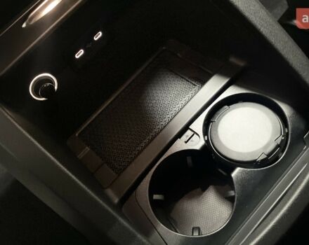 купить новое авто Мерседес В-Класс 2024 года от официального дилера УКРАВТО ХМЕЛЬНИЦЬКИЙ Mercedes-Benz Мерседес фото