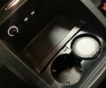 купить новое авто Мерседес В-Класс 2024 года от официального дилера Хмельниччина-Авто Mercedes-Benz Мерседес фото
