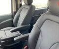 купить новое авто Мерседес В-Класс 2024 года от официального дилера yama420.04.13 Мерседес фото