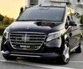 Мерседес В-Класс, объемом двигателя 2 л и пробегом 6 тыс. км за 159900 $, фото 1 на Automoto.ua