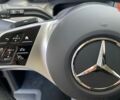 купить новое авто Мерседес В-Класс 2024 года от официального дилера yama420.04.13 Мерседес фото