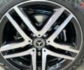 купить новое авто Мерседес В-Класс 2024 года от официального дилера Хмельниччина-Авто Mercedes-Benz Мерседес фото
