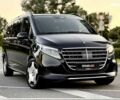 Мерседес В-Класс, объемом двигателя 2 л и пробегом 6 тыс. км за 159900 $, фото 11 на Automoto.ua