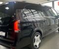 купити нове авто Мерседес В-Клас 2024 року від офіційного дилера Хмельниччина-Авто Mercedes-Benz Мерседес фото