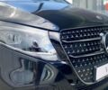 купить новое авто Мерседес В-Класс 2024 года от официального дилера yama420.04.13 Мерседес фото