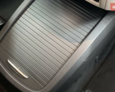 купити нове авто Мерседес В-Клас 2024 року від офіційного дилера Хмельниччина-Авто Mercedes-Benz Мерседес фото