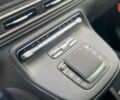 купить новое авто Мерседес В-Класс 2024 года от официального дилера yama420.04.13 Мерседес фото