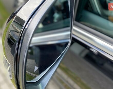 купить новое авто Мерседес В-Класс 2024 года от официального дилера УКРАВТО ХМЕЛЬНИЦЬКИЙ Mercedes-Benz Мерседес фото