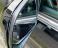 купить новое авто Мерседес В-Класс 2024 года от официального дилера yama420.04.13 Мерседес фото