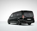 купити нове авто Мерседес В-Клас 2024 року від офіційного дилера Автомобільний Дім Одеса Мерседес фото