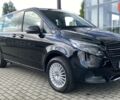 купить новое авто Мерседес В-Класс 2024 года от официального дилера yama420.04.13 Мерседес фото