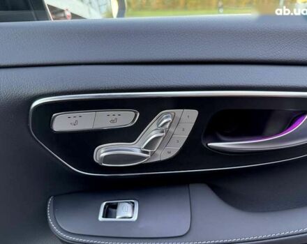 Мерседес В-Класс, объемом двигателя 2 л и пробегом 38 тыс. км за 135500 $, фото 27 на Automoto.ua