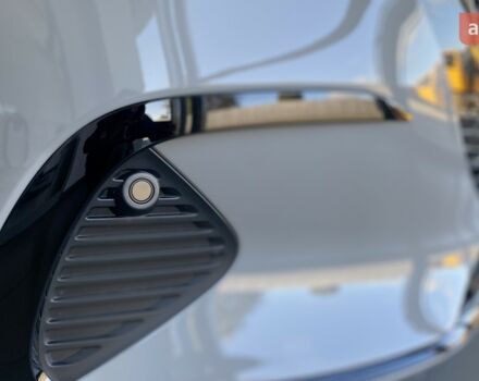 купити нове авто Мерседес В-Клас 2024 року від офіційного дилера Хмельниччина-Авто Mercedes-Benz Мерседес фото