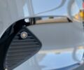купить новое авто Мерседес В-Класс 2024 года от официального дилера Хмельниччина-Авто Mercedes-Benz Мерседес фото