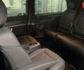 купить новое авто Мерседес В-Класс 2024 года от официального дилера Хмельниччина-Авто Mercedes-Benz Мерседес фото