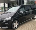 купить новое авто Мерседес В-Класс 2024 года от официального дилера Галичина-Авто Мерседес фото