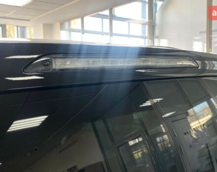 купити нове авто Мерседес В-Клас 2024 року від офіційного дилера Хмельниччина-Авто Mercedes-Benz Мерседес фото