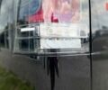купить новое авто Мерседес В-Класс 2024 года от официального дилера yama420.04.13 Мерседес фото