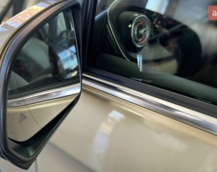 купити нове авто Мерседес В-Клас 2024 року від офіційного дилера Хмельниччина-Авто Mercedes-Benz Мерседес фото