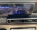 купить новое авто Мерседес В-Класс 2024 года от официального дилера Хмельниччина-Авто Mercedes-Benz Мерседес фото