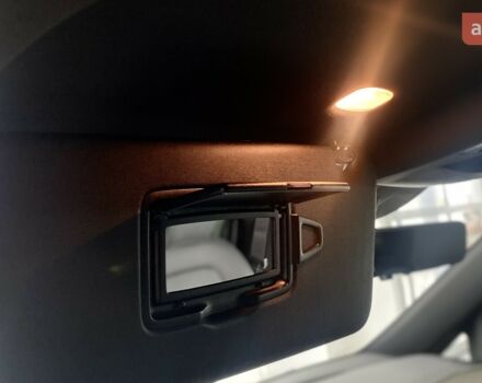 купить новое авто Мерседес В-Класс 2024 года от официального дилера УКРАВТО ХМЕЛЬНИЦЬКИЙ Mercedes-Benz Мерседес фото