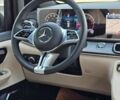 купити нове авто Мерседес В-Клас 2024 року від офіційного дилера Mercedes-Benz на Кільцевій Мерседес фото