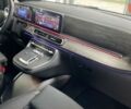 купить новое авто Мерседес В-Класс 2024 года от официального дилера Хмельниччина-Авто Mercedes-Benz Мерседес фото