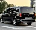 Мерседес В-Класс, объемом двигателя 2 л и пробегом 6 тыс. км за 159900 $, фото 4 на Automoto.ua