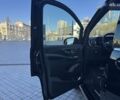 Мерседес В-Класс, объемом двигателя 1.9 л и пробегом 1 тыс. км за 160000 $, фото 16 на Automoto.ua