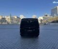 Мерседес В-Класс, объемом двигателя 1.9 л и пробегом 1 тыс. км за 160000 $, фото 5 на Automoto.ua