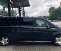 купить новое авто Мерседес В-Класс 2024 года от официального дилера Галичина-Авто Мерседес фото