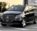 Мерседес В-Класс, объемом двигателя 2 л и пробегом 6 тыс. км за 159900 $, фото 1 на Automoto.ua