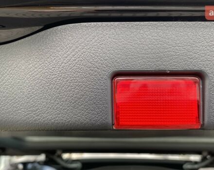 купить новое авто Мерседес В-Класс 2024 года от официального дилера УКРАВТО ХМЕЛЬНИЦЬКИЙ Mercedes-Benz Мерседес фото