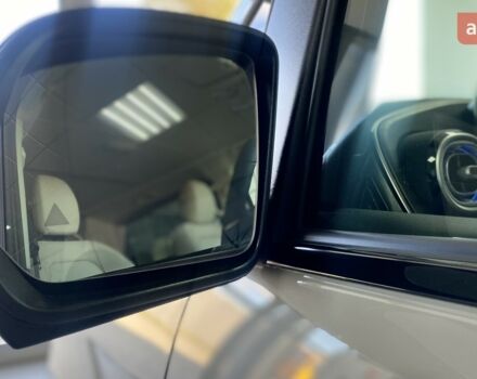 купити нове авто Мерседес В-Клас 2024 року від офіційного дилера Хмельниччина-Авто Mercedes-Benz Мерседес фото