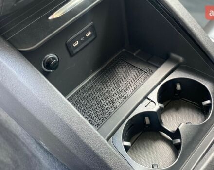 купить новое авто Мерседес В-Класс 2024 года от официального дилера УКРАВТО ХМЕЛЬНИЦЬКИЙ Mercedes-Benz Мерседес фото