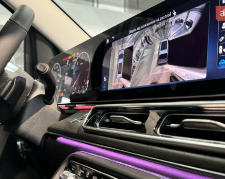 купить новое авто Мерседес В-Класс 2024 года от официального дилера ТОВ «Автомобильний Дім Укравто Україна-Мерседес Бенц» Мерседес фото