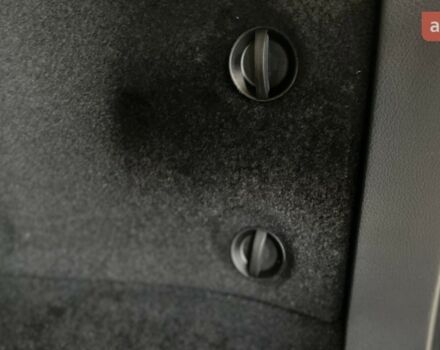 купити нове авто Мерседес В-Клас 2024 року від офіційного дилера Хмельниччина-Авто Mercedes-Benz Мерседес фото