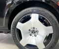 купить новое авто Мерседес В-Класс 2024 года от официального дилера Хмельниччина-Авто Mercedes-Benz Мерседес фото