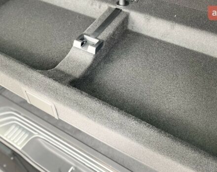 купить новое авто Мерседес В-Класс 2024 года от официального дилера УКРАВТО ХМЕЛЬНИЦЬКИЙ Mercedes-Benz Мерседес фото