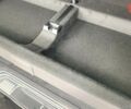 купить новое авто Мерседес В-Класс 2024 года от официального дилера yama420.04.13 Мерседес фото
