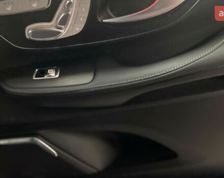 купить новое авто Мерседес В-Класс 2024 года от официального дилера УКРАВТО ХМЕЛЬНИЦЬКИЙ Mercedes-Benz Мерседес фото