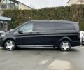 Мерседес В-Класс, объемом двигателя 1.9 л и пробегом 3 тыс. км за 155500 $, фото 3 на Automoto.ua