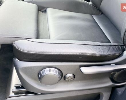 купить новое авто Мерседес В-Класс 2024 года от официального дилера УКРАВТО ХМЕЛЬНИЦЬКИЙ Mercedes-Benz Мерседес фото