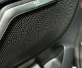 купить новое авто Мерседес В-Класс 2024 года от официального дилера Дніпропетровськ-Авто Mercedes-Benz Мерседес фото