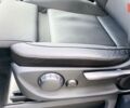 купить новое авто Мерседес В-Класс 2024 года от официального дилера yama420.04.13 Мерседес фото