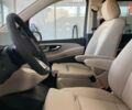 купить новое авто Мерседес В-Класс 2024 года от официального дилера Хмельниччина-Авто Mercedes-Benz Мерседес фото