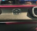 купить новое авто Мерседес В-Класс 2024 года от официального дилера Автомобільний Дім Одеса Мерседес фото