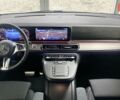 купить новое авто Мерседес В-Класс 2024 года от официального дилера Хмельниччина-Авто Mercedes-Benz Мерседес фото