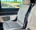 купить новое авто Мерседес В-Класс 2024 года от официального дилера Автомобільний Дім Одеса Мерседес фото
