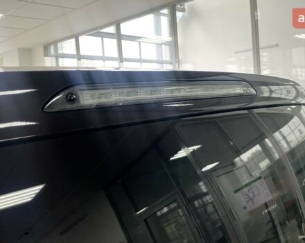 купить новое авто Мерседес В-Класс 2024 года от официального дилера УКРАВТО ХМЕЛЬНИЦЬКИЙ Mercedes-Benz Мерседес фото